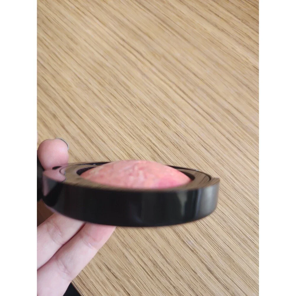 Laura Geller Baked Blush-N-Brighten Natural Finish in 